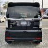honda n-box 2013 -HONDA--N BOX DBA-JF1--JF1-1263463---HONDA--N BOX DBA-JF1--JF1-1263463- image 7