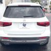 mercedes-benz glb-class 2020 CFJ1755356 image 16