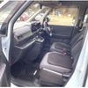 honda stepwagon 2022 -HONDA--Stepwgn 5BA-RP7--RP7-1102611---HONDA--Stepwgn 5BA-RP7--RP7-1102611- image 6