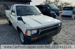 toyota hilux 1992 GOO_NET_EXCHANGE_1201106A30241126W002