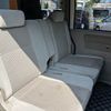 suzuki every-wagon 2008 CFJ1618261 image 20