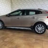 volvo v40 2016 quick_quick_LDA-MD4204T_YV1MZA8RDH2122760 image 7