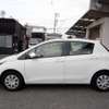 toyota vitz 2014 19922307 image 4