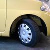 daihatsu esse 2009 CFJ0583208 image 10