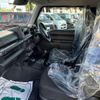 suzuki jimny 2022 quick_quick_3BA-JB64W_JB64W-239832 image 7