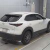 mazda cx-3 2022 -MAZDA--CX-30 DMEP-206478---MAZDA--CX-30 DMEP-206478- image 2