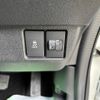 honda n-box 2024 quick_quick_6BA-JF5_JF5-1025142 image 18