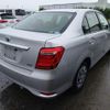 toyota corolla-axio 2020 CFJ1666247 image 3