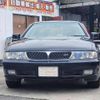 mitsubishi diamante 1999 CFJ1817043 image 2