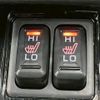 mitsubishi eclipse-cross 2019 quick_quick_3DA-GK9W_GK9W-0100734 image 6