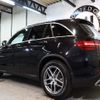 mercedes-benz glc-class 2016 -MERCEDES-BENZ--Benz GLC DBA-253946C--WDC2539462F188197---MERCEDES-BENZ--Benz GLC DBA-253946C--WDC2539462F188197- image 3