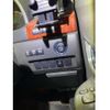 toyota vellfire 2010 CFJ1805203 image 17