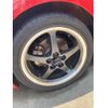toyota 86 2013 -TOYOTA--86 DBA-ZN6--ZN6-007213---TOYOTA--86 DBA-ZN6--ZN6-007213- image 8