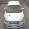 subaru impreza-g4 2015 -SUBARU 【横浜 330ﾃ7614】--Impreza G4 GJ2-008115---SUBARU 【横浜 330ﾃ7614】--Impreza G4 GJ2-008115- image 7