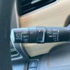 honda freed 2016 CFJ1839800 image 17