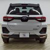 toyota raize 2022 quick_quick_5AA-A202A_A202A-0016489 image 19