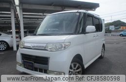 daihatsu tanto 2008 -DAIHATSU--Tanto L375S--L375S-0049155---DAIHATSU--Tanto L375S--L375S-0049155-