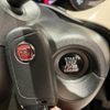 fiat 500x 2018 -FIAT--Fiat 500X 33414--ZFA3340000P660920---FIAT--Fiat 500X 33414--ZFA3340000P660920- image 5