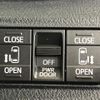 toyota sienta 2020 quick_quick_NHP170G_NHP170-7216868 image 5