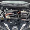 nissan x-trail 2016 CFJ1851434 image 27