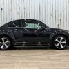 volkswagen the-beetle 2018 -VOLKSWAGEN--VW The Beetle ABA-16CZD--WVWZZZ16ZKM701145---VOLKSWAGEN--VW The Beetle ABA-16CZD--WVWZZZ16ZKM701145- image 15