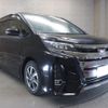 toyota noah 2017 -TOYOTA--Noah DBA-ZRR80W--ZRR80-0351879---TOYOTA--Noah DBA-ZRR80W--ZRR80-0351879- image 22