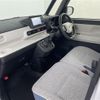 daihatsu move-canbus 2022 -DAIHATSU--Move Canbus 5BA-LA850S--LA850S-0011348---DAIHATSU--Move Canbus 5BA-LA850S--LA850S-0011348- image 24