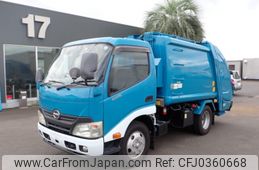 hino dutro 2012 -HINO--Hino Dutoro SKG-XZU600X--XZU600-0002306---HINO--Hino Dutoro SKG-XZU600X--XZU600-0002306-