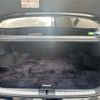 lexus ls 2021 -LEXUS 【神戸 304ﾐ4972】--Lexus LS 6AA-GVF50--GVF50-6006475---LEXUS 【神戸 304ﾐ4972】--Lexus LS 6AA-GVF50--GVF50-6006475- image 45
