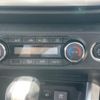 toyota raize 2020 -TOYOTA--Raize 5BA-A200A--A200A-0013356---TOYOTA--Raize 5BA-A200A--A200A-0013356- image 21
