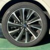 subaru levorg 2022 GOO_JP_700060017330241126007 image 15
