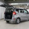 honda freed 2022 -HONDA--Freed 6AA-GB7--GB7-3164957---HONDA--Freed 6AA-GB7--GB7-3164957- image 16