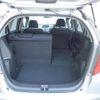 honda fit 2009 -HONDA--Fit DBA-GE6--GE6-1156557---HONDA--Fit DBA-GE6--GE6-1156557- image 14