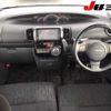 daihatsu tanto 2010 CFJ1686309 image 12