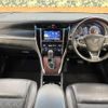 toyota harrier 2015 -TOYOTA--Harrier DBA-ZSU60W--ZSU60-0073773---TOYOTA--Harrier DBA-ZSU60W--ZSU60-0073773- image 2