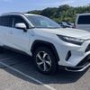 toyota rav4 2022 CFJ1523416 image 1