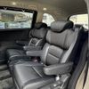 honda odyssey 2013 -HONDA--Odyssey DBA-RC1--RC1-1011482---HONDA--Odyssey DBA-RC1--RC1-1011482- image 19