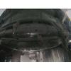 toyota alphard 2002 -TOYOTA--Alphard ANH10W-0004815---TOYOTA--Alphard ANH10W-0004815- image 12