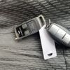 nissan note 2018 -NISSAN--Note DBA-NE12--NE12-212716---NISSAN--Note DBA-NE12--NE12-212716- image 9