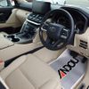 toyota land-cruiser-wagon 2025 CFJ0911641 image 11