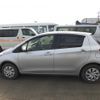 toyota vitz 2019 -TOYOTA--Vitz DBA-KSP130--KSP130-40048**---TOYOTA--Vitz DBA-KSP130--KSP130-40048**- image 7