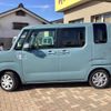 daihatsu wake 2021 quick_quick_LA700S_LA700S-0168562 image 15