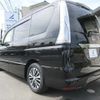 nissan serena 2015 -NISSAN--Serena HFC26-262115---NISSAN--Serena HFC26-262115- image 2