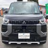 mitsubishi delica-mini 2025 -MITSUBISHI 【名変中 】--Delica Mini B37A--0603195---MITSUBISHI 【名変中 】--Delica Mini B37A--0603195- image 21