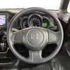 honda n-box 2016 -HONDA--N BOX DBA-JF1--JF1-1853899---HONDA--N BOX DBA-JF1--JF1-1853899- image 3