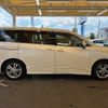 nissan elgrand 2011 -NISSAN--Elgrand DBA-TE52--TE52-016607---NISSAN--Elgrand DBA-TE52--TE52-016607- image 15