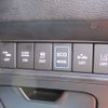 mitsubishi delica-d2 2017 CFJ0416684 image 8