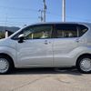 daihatsu move 2019 -DAIHATSU--Move DBA-LA150S--LA150S-0182014---DAIHATSU--Move DBA-LA150S--LA150S-0182014- image 5