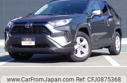 toyota rav4 2021 -TOYOTA--RAV4 6BA-MXAA54--MXAA54-5021774---TOYOTA--RAV4 6BA-MXAA54--MXAA54-5021774-