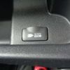 toyota hiace-commuter 2016 CFJ7008062 image 4
